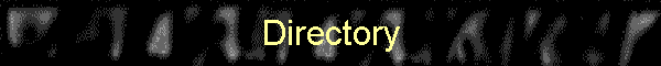 Directory