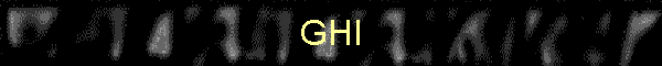 GHI